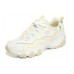 Skechers D'Lites 2.0 41