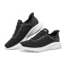 Skechers Slip ins Bobs Sport Squad Chaos 'Black' Черный, 42