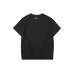 Skechers Regular T-Shirt Women's Carbon Black Carbon Black 0018, S