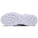 Skechers Go Run 400 Generate Low Black/White 39.5
