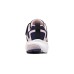 Skechers Kids' Casual Shoes Kids Black Multi-Color, 30