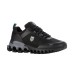 K-Swiss Tubes Grip M 09081-068-M shoes 41