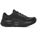 Skechers Max Cushioning Trail Women's 36