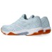 Asics Upcourt 6 W volleyball shoes 1072A093 020 42