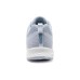 Skechers Go Run Consistent 'Grey' Women's 35