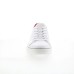 Skechers Snoop Dogg Snoop One Low G Leather Mens White Sneakers Shoes 10.5