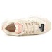 Skechers D Lites 1.0 Running Shoes Light Pink Women's 36