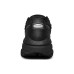 Skechers Sparta max 'Pure Black' 41