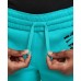 Big Kids Sportswear Club Fleece Shorts Dusty Cactus, L (14/16)