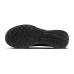 Skechers Skech-Air Dynamight Cushioned Wear-Resistant Breathable Low-Top Casual Shoes Men's All Black Черный, 40