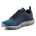 Skechers Track shoes - Ripkent M 232399-NVBL 45.5