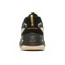 Skechers D'Lites 4.0 44