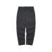 Skechers Casual Pants Men's Gray Серый, M