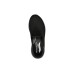 Skechers Go Walk Arch Fit Casual Shoes Women's Low-Top Black/White 38.5