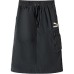 PUMA Grade School Skirts Серый, 140