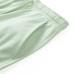 Skechers Casual Long Skirts Women's Lily Green Lily Green/0215, L