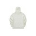 Skechers Devil's Blade Co-titled Series Sweatshirts Unisex Marshmallow White/0074 Marshmallow white 0074, L