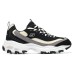 Skechers DLites 1.0 'Black Natural' 43