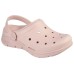 Skechers Foamies Arch Fit 'Blush' Women's 39