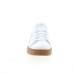 Skechers Eden LX Strando 232448 Mens White Lifestyle Sneakers Shoes 9