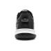 Skechers Delson 1.0 Men's Casual Shoes Men's Black 41.5