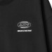 Skechers Sweatshirt Unisex Black Черный, XS