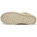 Skechers Arch Fit 'Dream Chestnut' Women's Коричневый, 39
