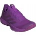 Adidas Buty adidas RAPIDMOVE ADV TRAIN W ID8654