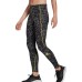 Adidas Leggings Women's Dark Gray Серый, L