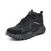 Skechers Monster Shoes 'Core Black' Черный, 42