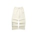 Skechers Casual Pants Women's Marshmallow white 0074, L