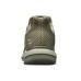 Skechers Ingram Grey/Brown 43