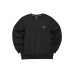 Skechers Sports Life Collection Sweatshirts Men Carbon Black/0018 Carbon Black 0018, S