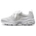 Skechers D'lites 1.0 Gs White Women's 35