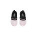 Skechers Wear-Resistant Low-Top Toddler Shoes Black Pink Infant And Toddler Black Pink, 22