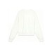 Skechers Skechers Diamond Series Sweatshirt Women's Marshmallow White Marshmallow white 0074, M