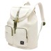 Skechers Colorful Fabric Backpack Regular Unisex 1Gardenia Multicolor Gardenia Multicolor