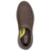 Men's Slip-Ins- Parson Ralven Moc Toe Wide Width Casual Sneakers from Finish Line Серо-коричневый, 14W
