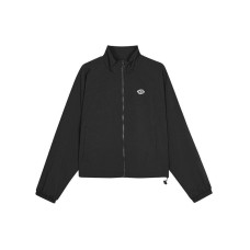 Skechers Jackets Coats Men's Carbon Black Carbon Black 0018, XL