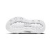 Skechers Abrasion Resistant Kids' Running Shoes Teenagers Синий, 35