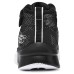 Skechers Girls Kids' Running Shoes Grade School Черный, 28.5