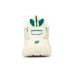 Skechers D'Lites 'Green Creamwhite' Women's 38.5