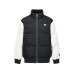 Skechers Romantic Crown Collaboration Series Down Jacket Unisex Streptopelia White Streptopelia White, M