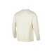 Skechers Sports Collection Sweatshirts Men White Белый, XL
