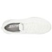 Skechers BOBS SQUAD Wear resistant And Lightweight Low Top Casual Shoes Women's White Белый, 37