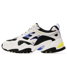 Skechers Skecher Stamina V2 Shoes 42