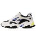 Skechers Skecher Stamina V2 Shoes 42