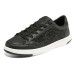 Skechers C'Lites Women's 40