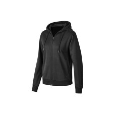 Skechers Jackets Women's Carbon Black/0018 Carbon Black 0018, XL