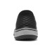 Skechers Slip ins Remaxed Fenick 'Grey Black' Черный, 41